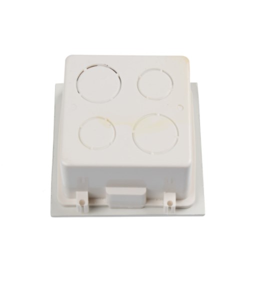 vestavné Led svítidlo OPEN 3W IP65