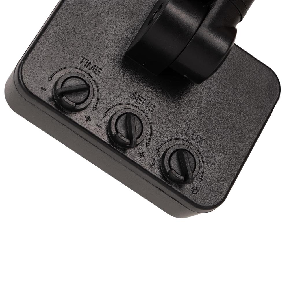 Přídavné PIR čidlo 120° k reflektorům OPIR 