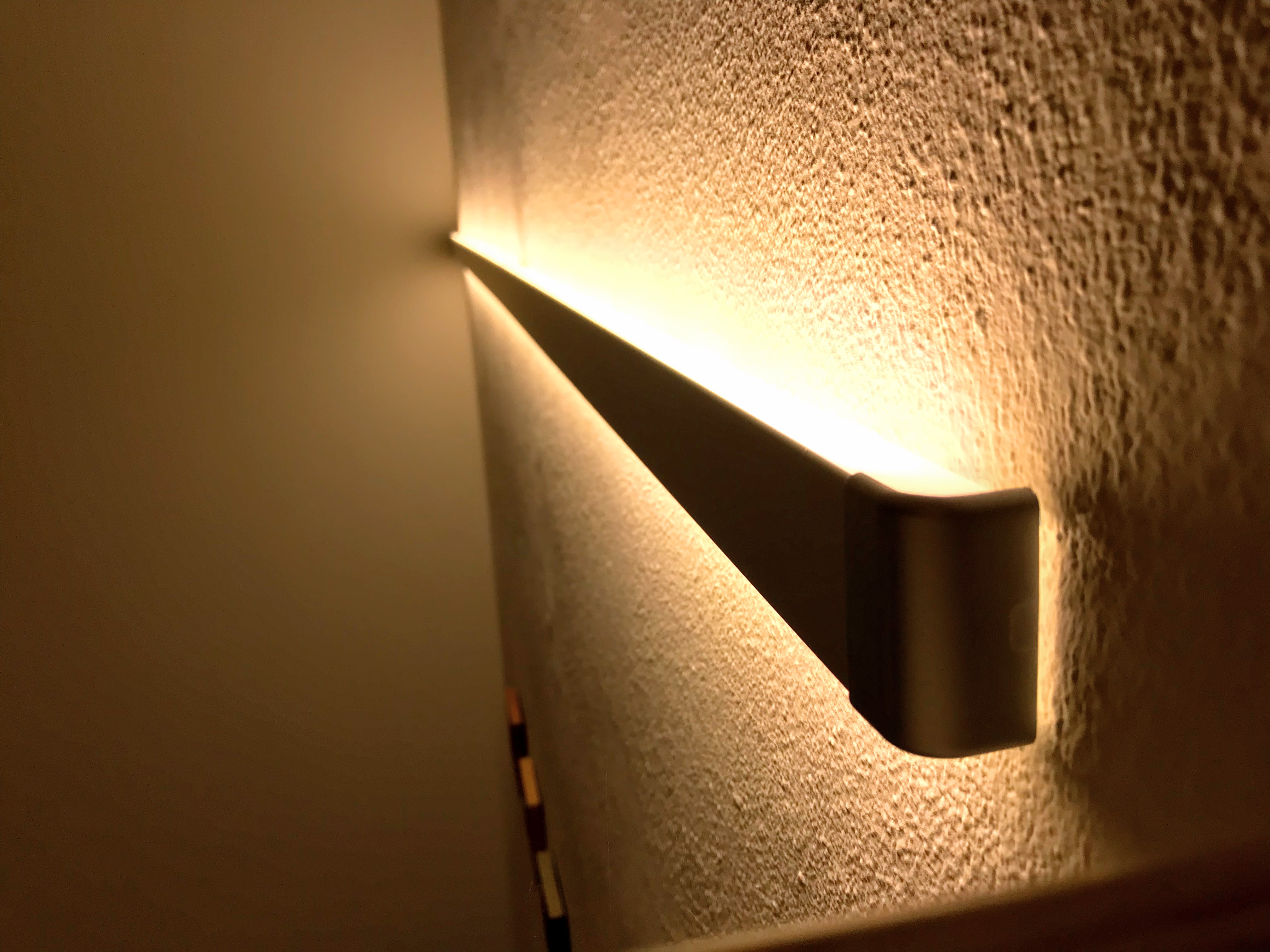 LED pásek Long Run až 20m - 24V 11W 