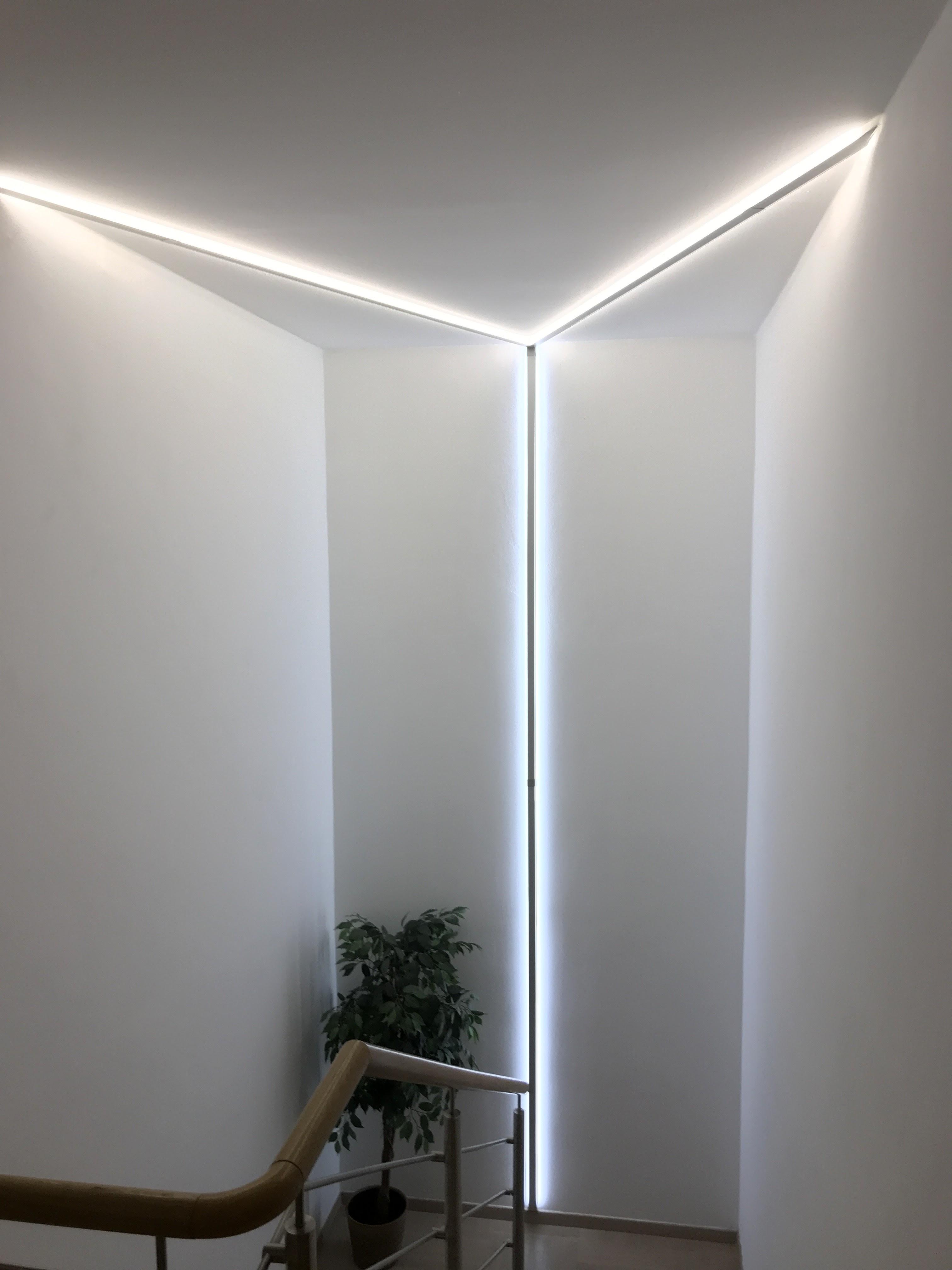 LED ovladač stmívač RGB mini BT / Smart App