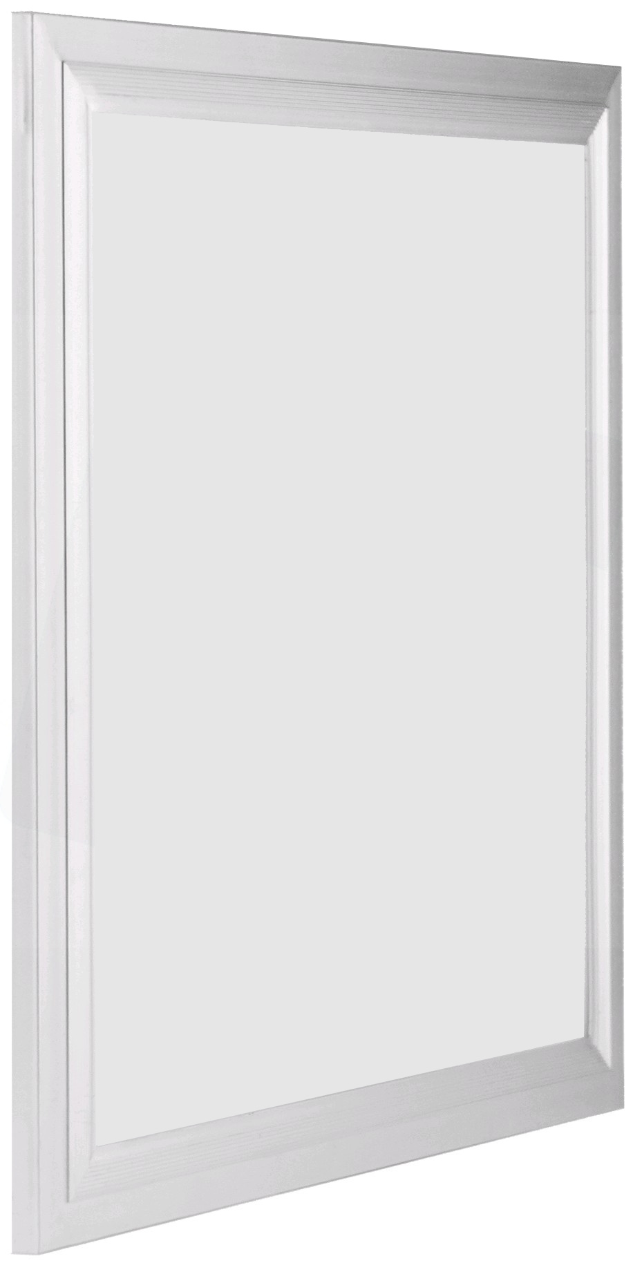 LED panel podsvětlený 60x 60cm 4000K