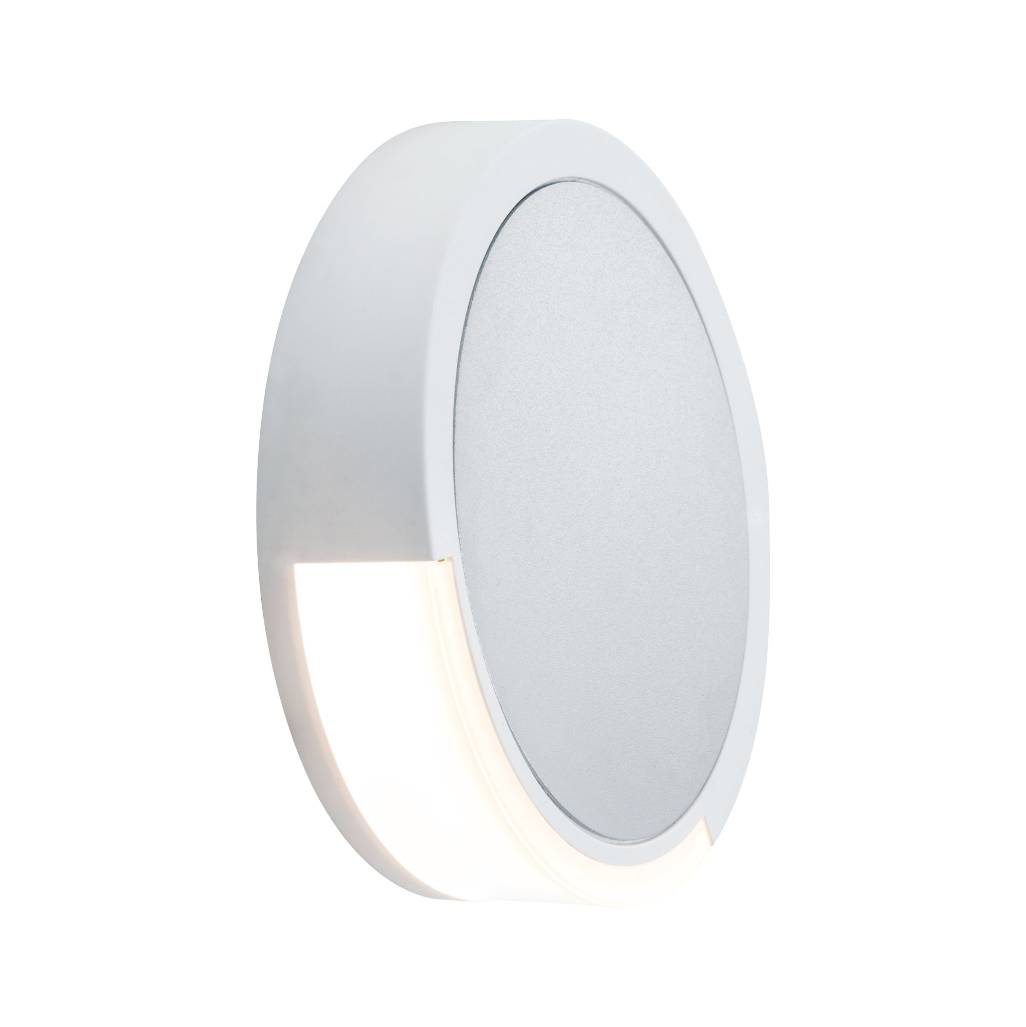 Set 4x 1,6w schodištová svítidla