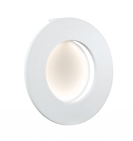 LED schodišťový set 2x 382lm