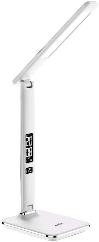 Stolní LED lampa Manager White 6W