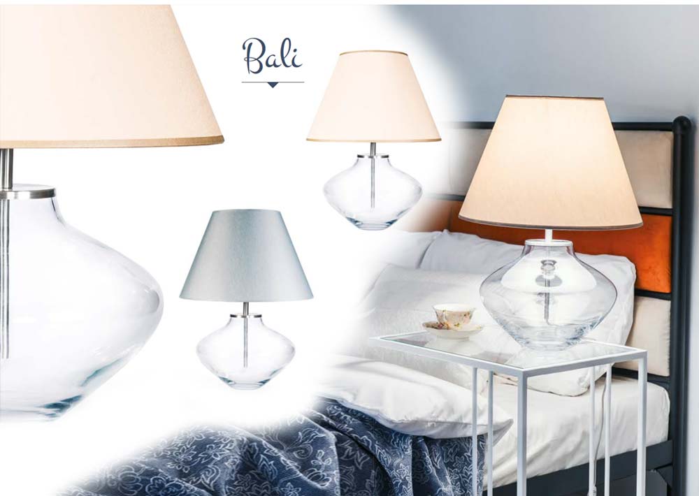 Magnetické uchycení pro svítidla LINIE UP