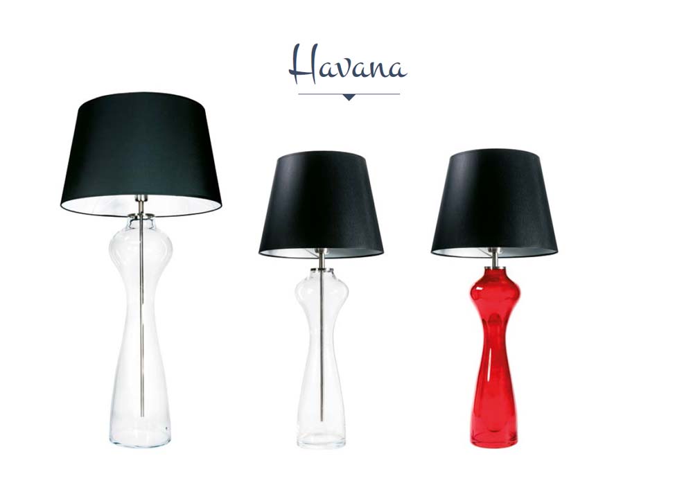 Magnetické uchycení pro svítidla LINIE UP