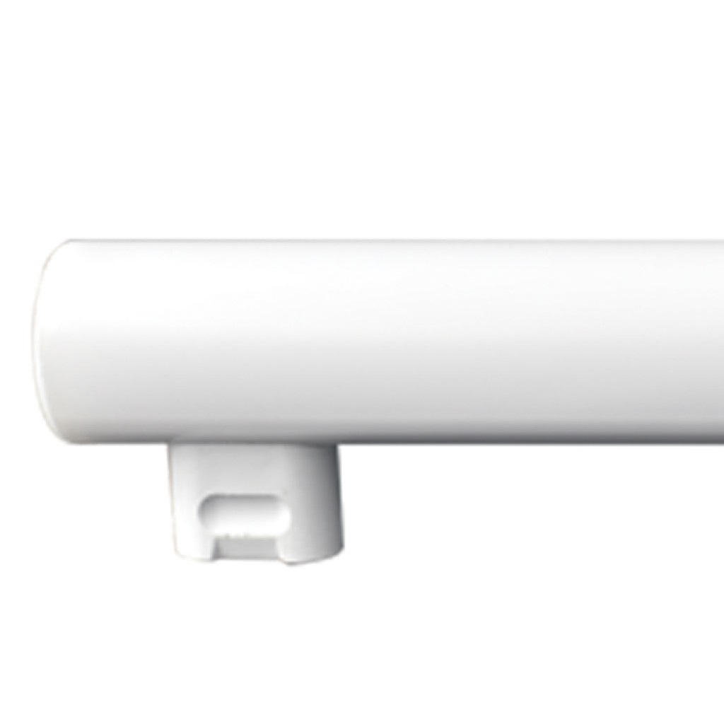 Led žárovka s paticí S14S 30cm 5W 4000K