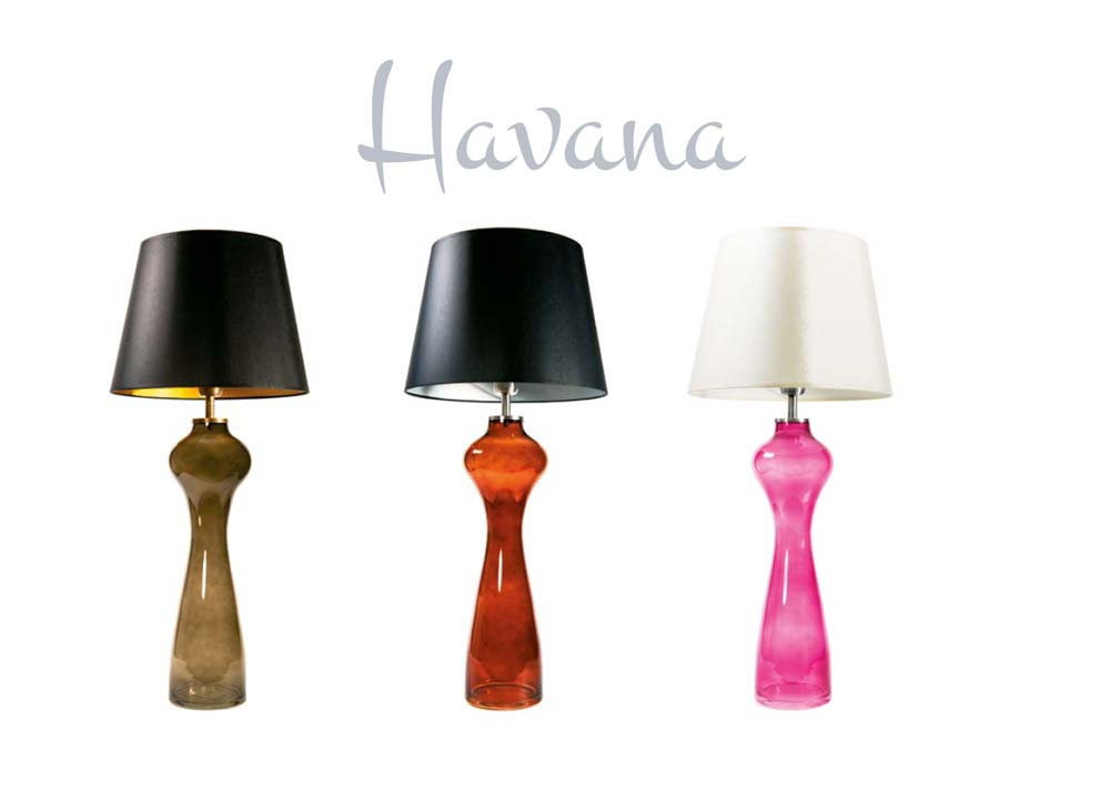 Magnetické uchycení pro svítidla LINIE UP