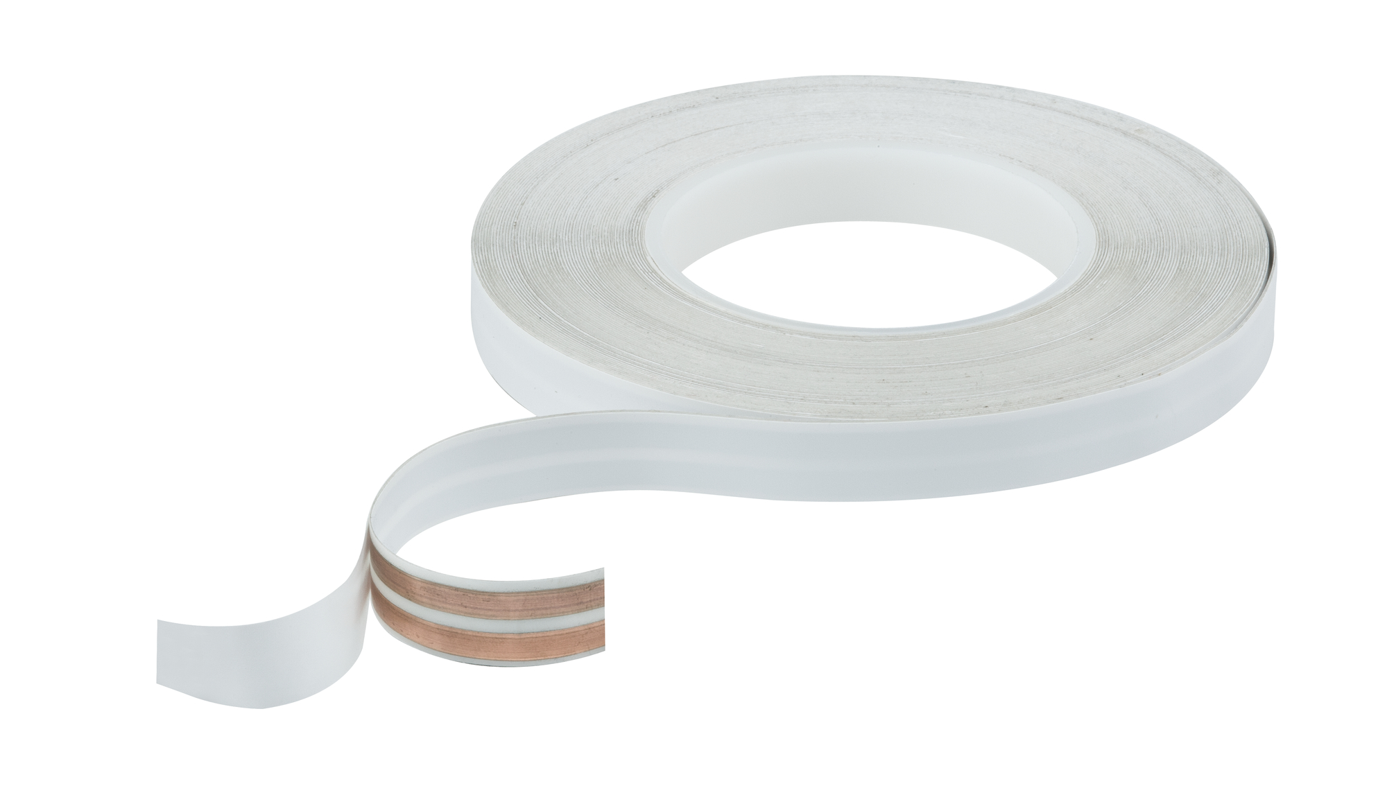 Set 4x 1,6w schodištová svítidla