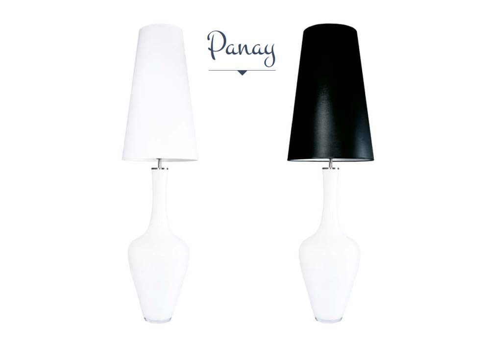 Magnetické uchycení pro svítidla LINIE UP