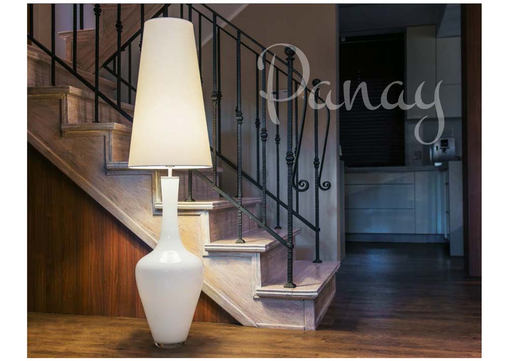 Magnetické uchycení pro svítidla LINIE UP