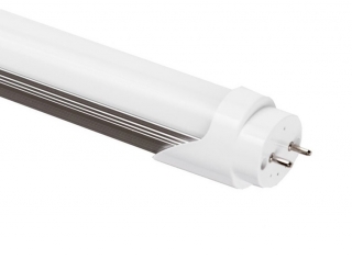 LED trubice T8 150cm 24W 4000K