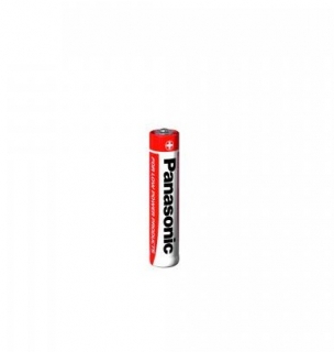 Energizer zinková AAA baterie (mikro tužková)