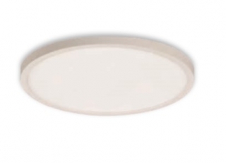 Nástěnné designové led svítidlo - Kore