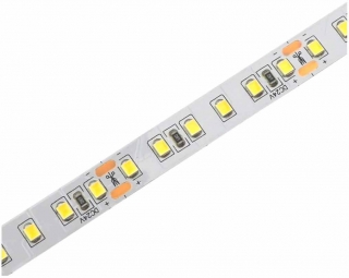 LED pásek 12V 24W 2700K IP20