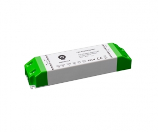 Napájecí led zdroj 12V 60W IP40