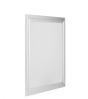 LED panel 60x60cm UGR<19 44W 4000K