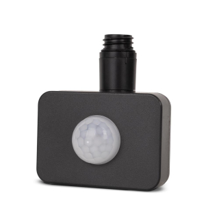 Přídavné PIR čidlo 120° k reflektorům OPIR 