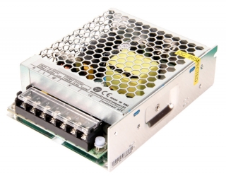 Napájecí led zdroj 12V 75W vnitřní