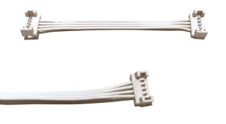 Propojka pro RGB led pásky Profi