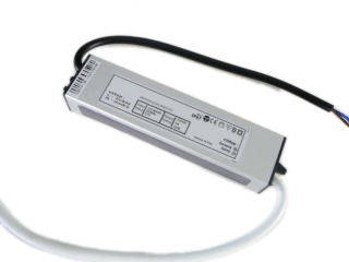 Napájecí led zdroj 12V 12W IP67