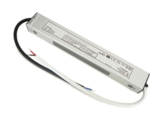 Napájecí led zdroj 12V 30W IP67