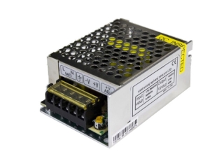 Napájecí led zdroj 12V 40W vnitřní