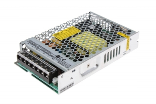 Napájecí led zdroj 12V 150W vnitřní